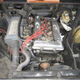 Image for article titled For $4,500, That’s Alfetta Of Fish